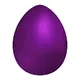 JustAnEasterEgg
