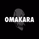 Omakara