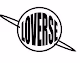 lo universe project