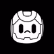 Sad Bots