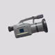 b-roll's camcorder