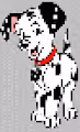 crypto dalmatians