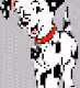 crypto dalmatians