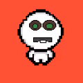 COMI