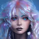 Ethereal Women Collection