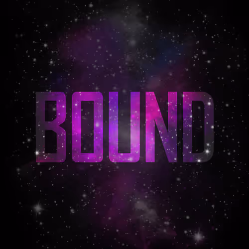 VOLCHARA "BOUND"