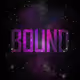 VOLCHARA "BOUND"