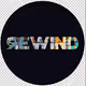 NFT Rewind 2021