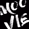 MOOVIE CHARACTER