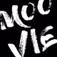 MOOVIE CHARACTER