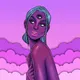 FENIX - Illustramanda