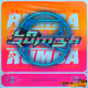 Xcelencia - La Rumba