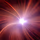 picture of code