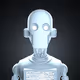 Crypto Classic Robot