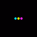 Colourcode - old