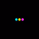 Colourcode - old