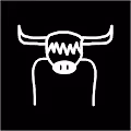 Baby_Bull_NFT Themes - old