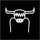 Baby_Bull_NFT Themes - old