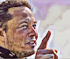 Elon Musk Twitter Meme