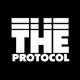 $THE Protocol Official NFTs