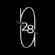 Encapsuled28
