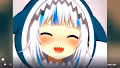Hololive Collection