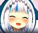 Hololive Collection