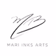 Mari Inks Arts