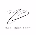 Mari Inks Arts