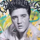 Elvis by Seek One