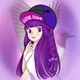 BirdGirl Collectibles