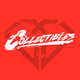 EXE Collectibles by EXEVerse