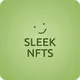 Sleek NFTs