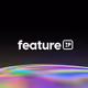 Feature IP Licensing