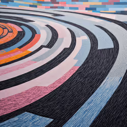 Element-Medien-Platzhalter