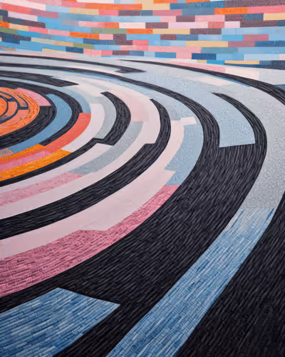 항목 미디어 플레이스홀더