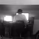 wfh by fingacode