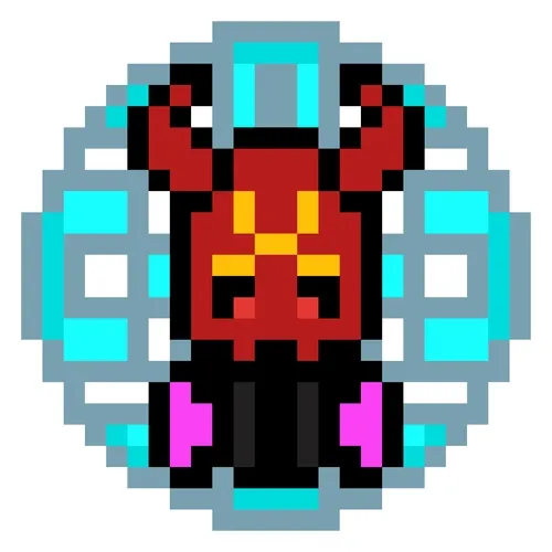 Project Zotox NFT
