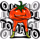 StandupVeggies