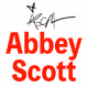 Abbey Scott Collection