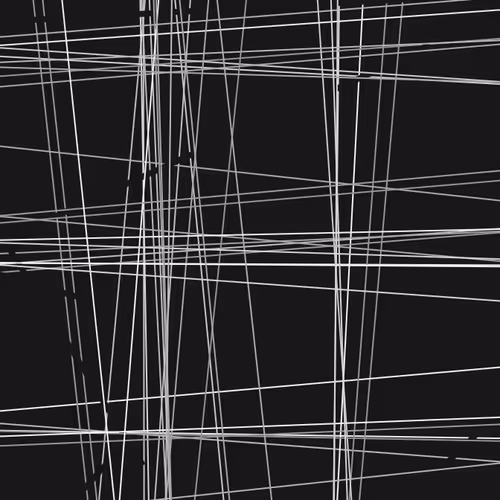 METASOTO by Casey REAS