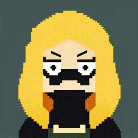 Punks Virsion2 (wrapped)