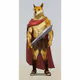 Spartan Doge