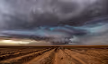James Smart Stormscapes Vol I - old