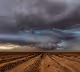 James Smart Stormscapes Vol I - old