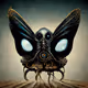 Dark Art V4