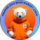 Orange DAO Bear Market Crew