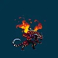 PIXEL HEROE'S