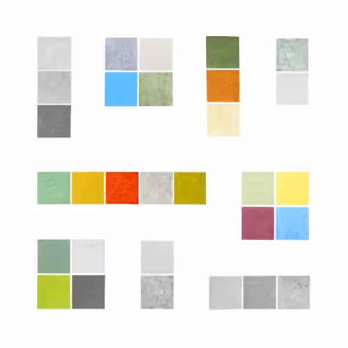 The Stradivarius violin "Cobbett" No.2 - Amy Kang Edition