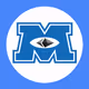 Merge Monster Inc